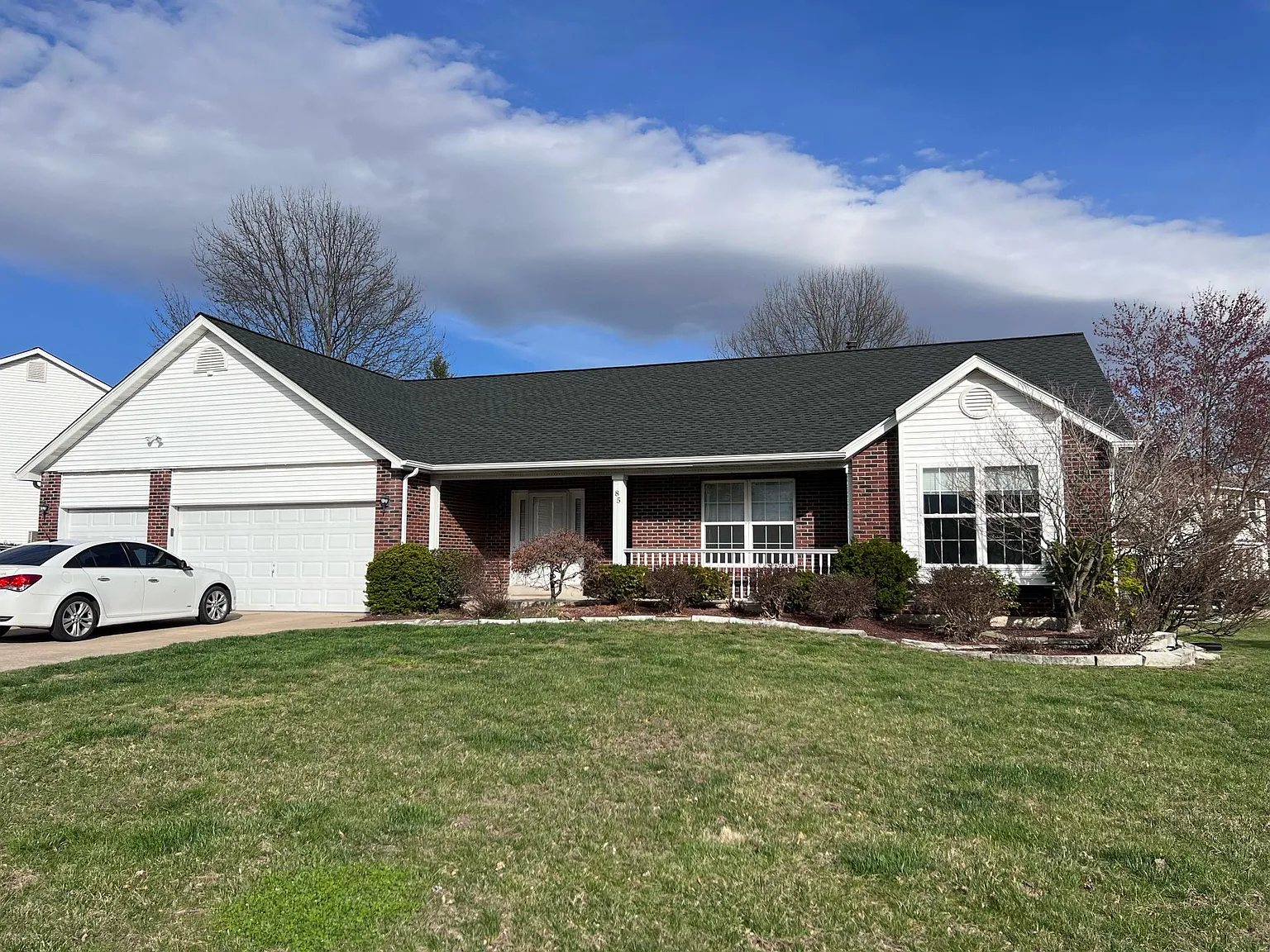 85 Sternwheel Ct photo 1