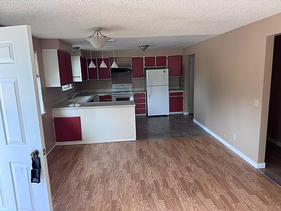 3rd image of 2151 Washington St APT 1