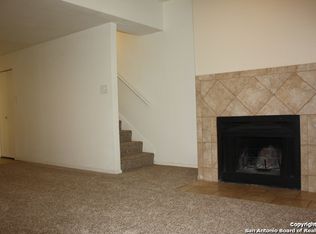 8642 Fredericksburg Rd APT 104, San Antonio, TX 78240