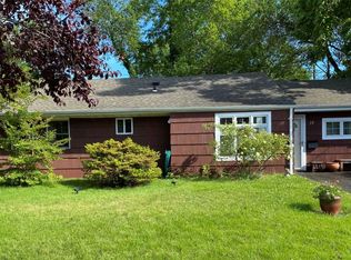 14 Bryant Rd, Glen Cove, NY 11542