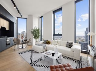 55 Fleet St #21F, Brooklyn, NY 11201