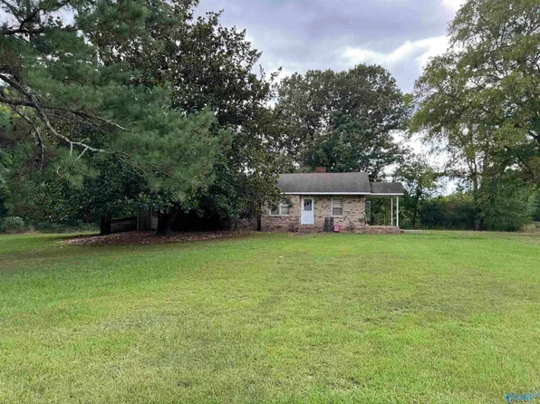 6411 State Highway 101, Town Creek, AL 35672