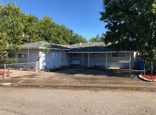 1975 17th St, Olivehurst, CA 95961