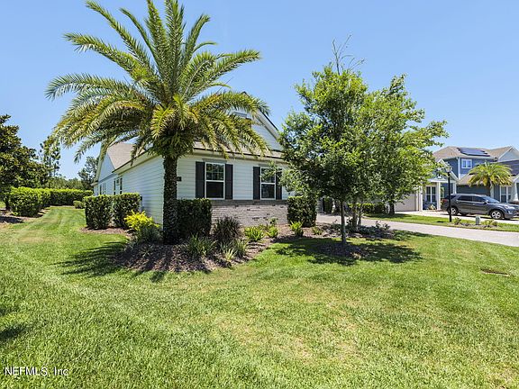 4th image of 48 VILLAGE GRANDE Drive