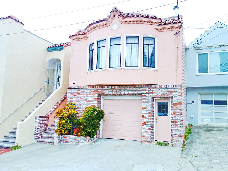 1st image of 107 Guttenberg St