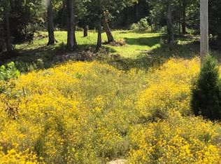 201 S County Road 275 W #903, Paoli, IN 47454