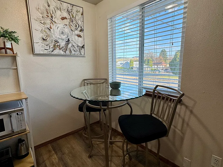 116 E Dewberry Ave #1 — Photo 11
