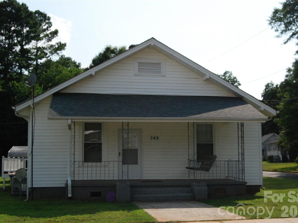 1st image of 349 Frayser St