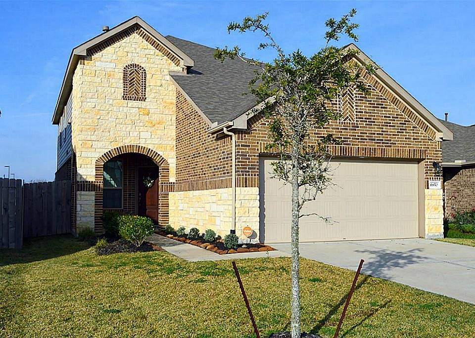 1st image of 6850 Dogwood Cliff Ln