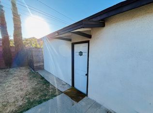 14003 S Evers Ave, Compton, CA 90222