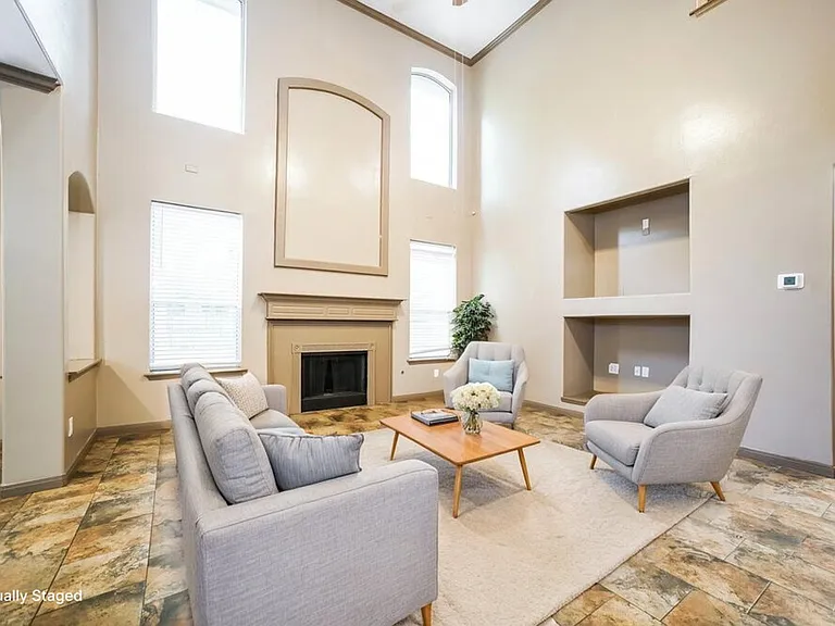 130 Wimberly Way — Photo 6