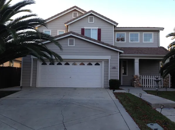 1805 E Gum Ave, Woodland, CA 95776