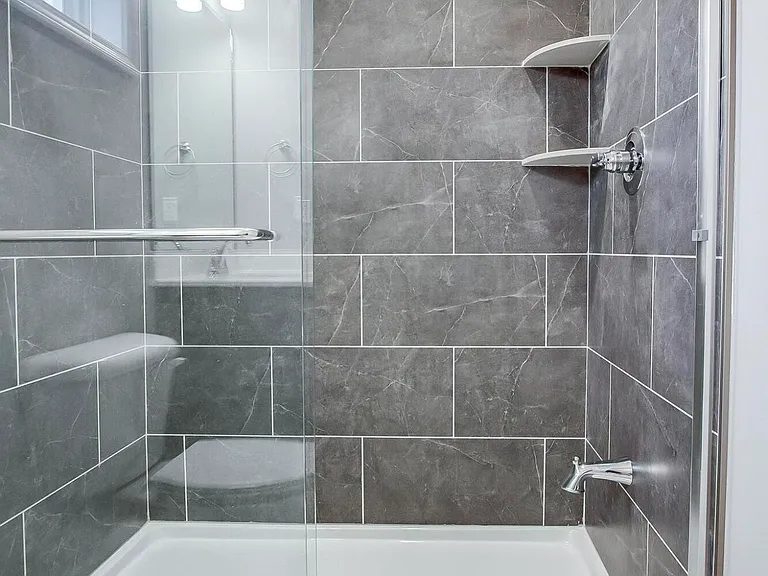 14234 Halden Ridge Way — Photo 28