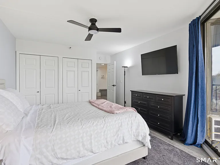 140 Captain Thomas Blvd #307 — Photo 27