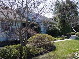 111 Lums Pond Rd, Bear, DE 19701