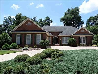 1st image of 405 Beckworth Dr