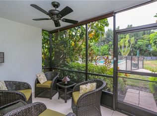 3030 Binnacle Dr APT 104, Naples, FL 34103