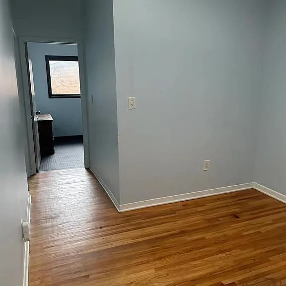 3309 Rankin Ave — Photo 12