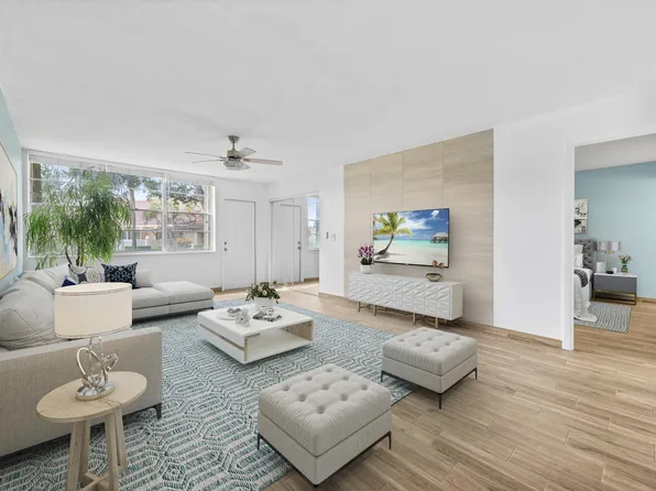 2865 SW 22nd Ave, Delray Beach, FL
