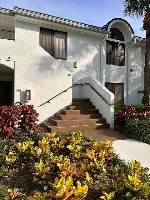 1st image of 7344 Clunie Place #13605