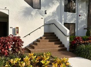 7344 Clunie Place #13605, Delray Beach, FL 33446