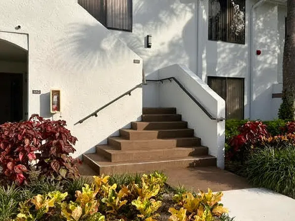 7344 Clunie Place #13605, Delray Beach, FL 33446