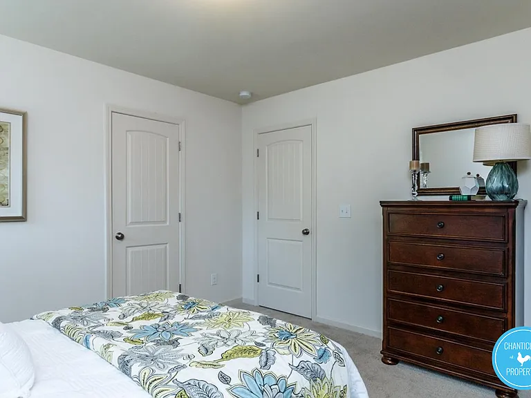 1508 Eva Mae Dr #DRIVE101 — Photo 10