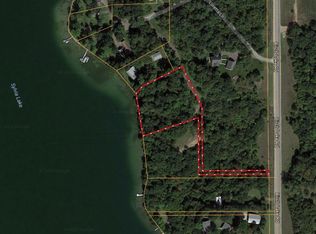 32335 Sylvia View Rd, Melrose, MN 56352