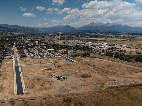3rd image of 000 Dream On Drive LOT 33