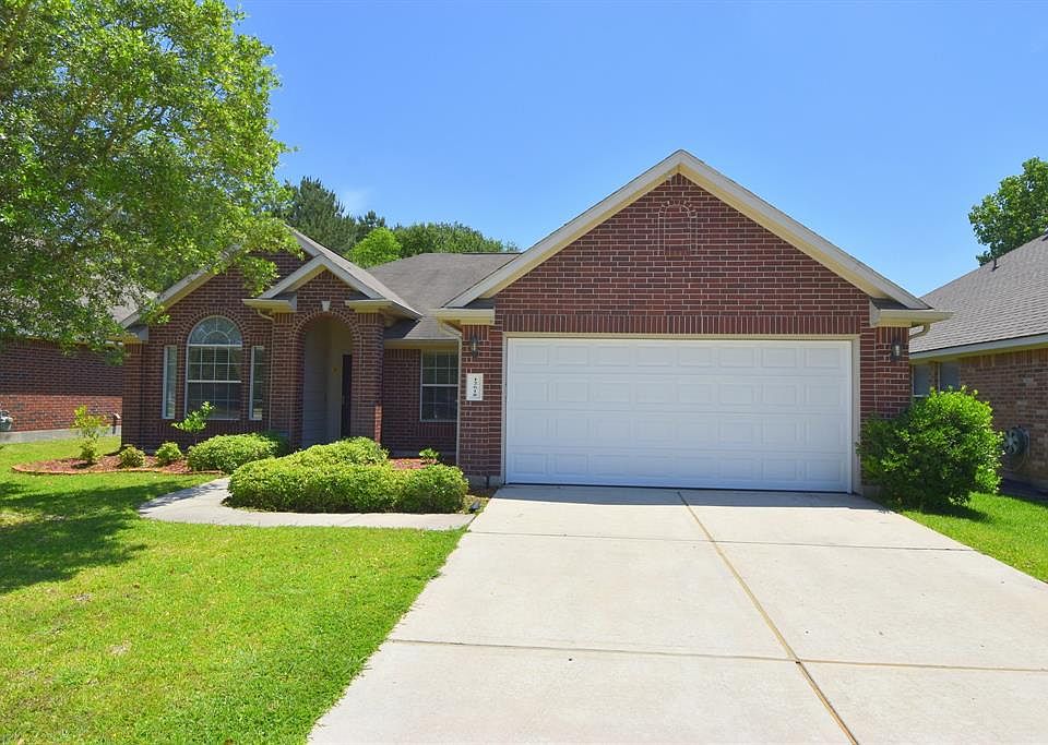 1st image of 12618 Brentleywood Ln