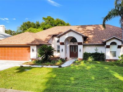 4535 Bardsdale Dr, Palm Harbor, FL, 34685