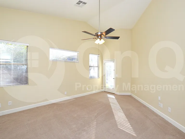 2973 E Indian Wells Pl — Photo 7