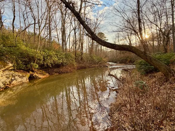 0 E Ferry Rd, Gladys, VA 24554