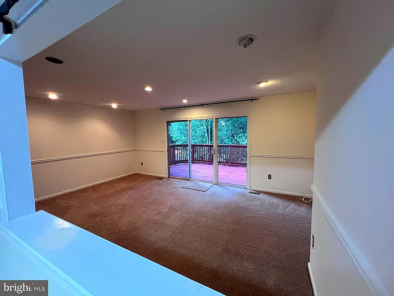 13303 Waterside Cir — Photo 14