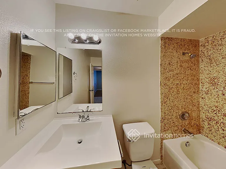 3743 W Gelding Dr — Photo 15