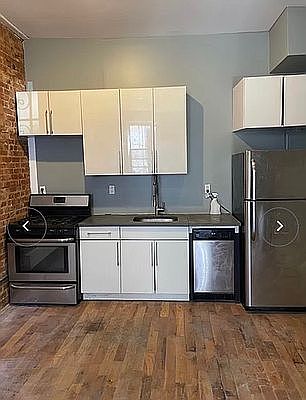 1st image of 1238 Bedford Ave #1R