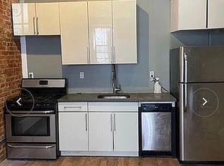 1238 Bedford Ave #1R, Brooklyn, NY 11216