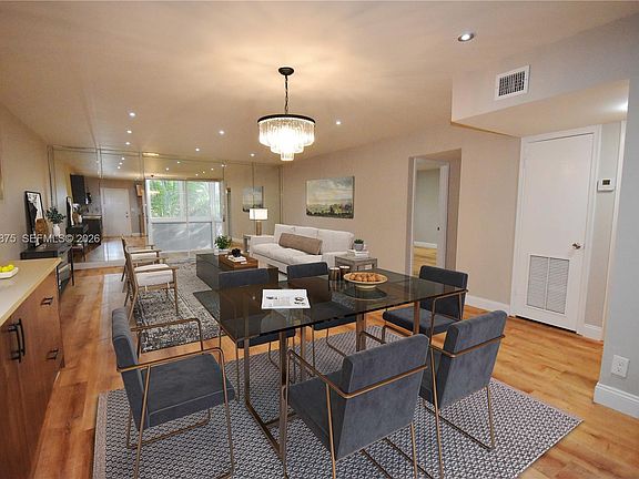 5th image of 2291 NW 48th Ter APT 214
