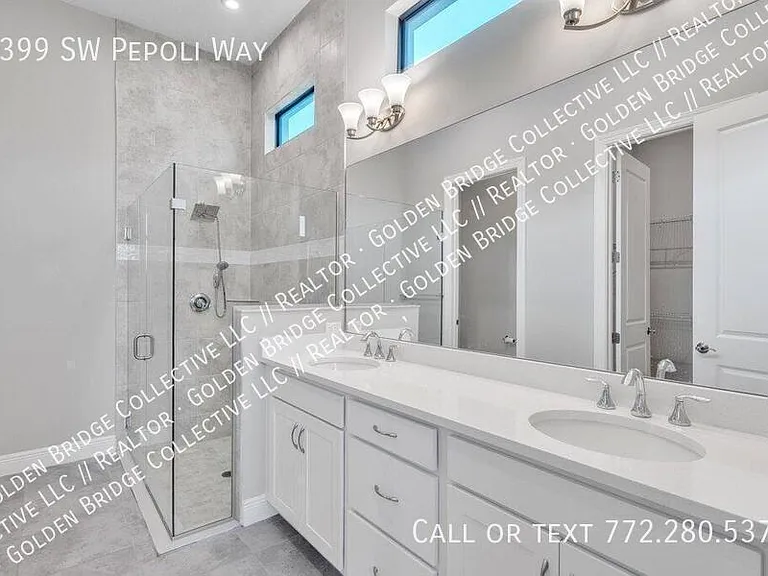 9399 SW Pepoli Way — Photo 7