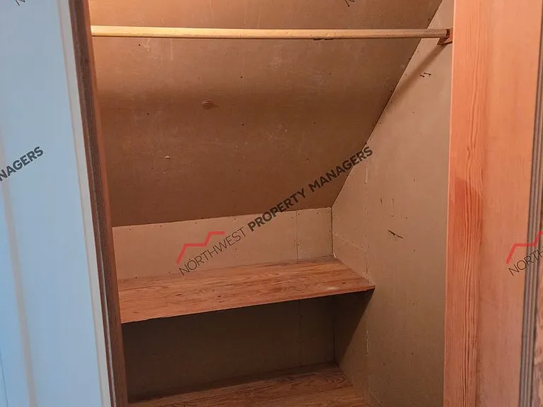 2537 Jackson Hwy — Photo 30