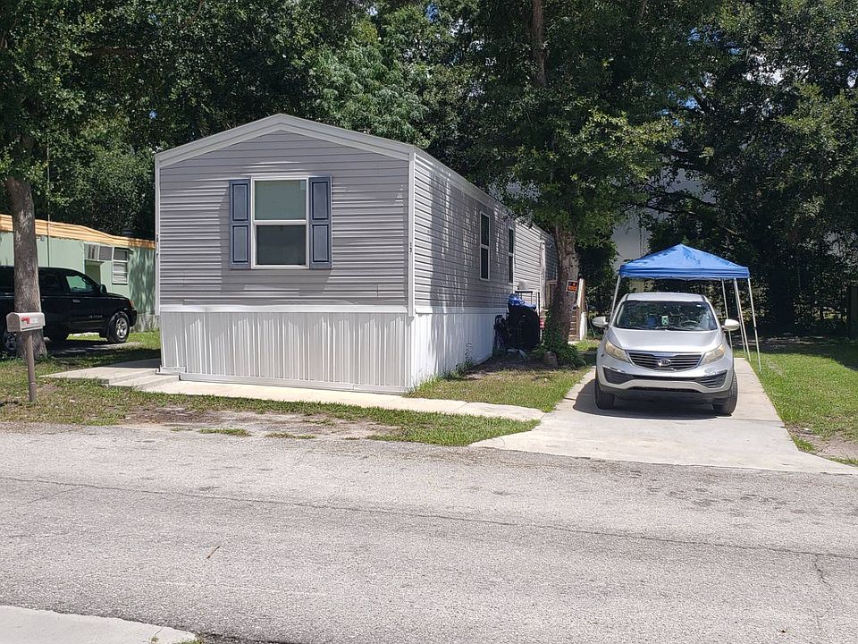 1st image of 10810 Leanne Dr