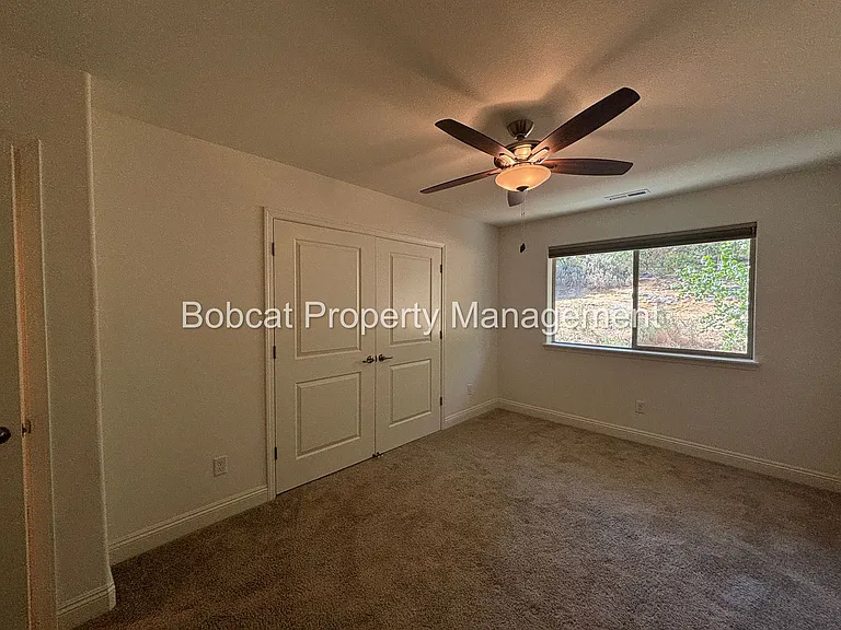 1312 Saltern Dr — Photo 29