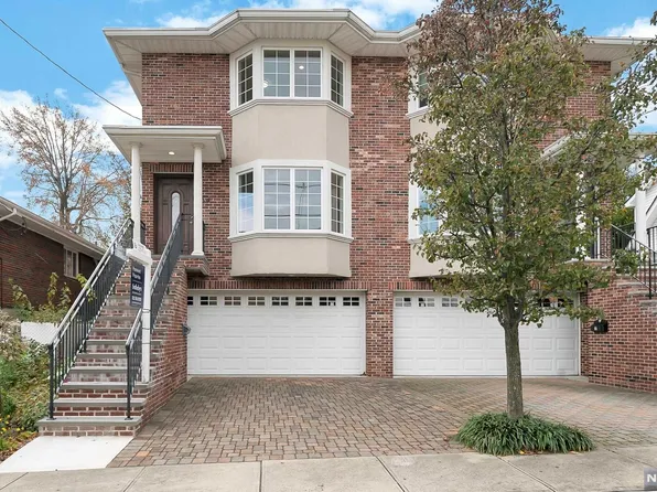 64 Washington Ave #64, Cliffside Park, NJ 07010