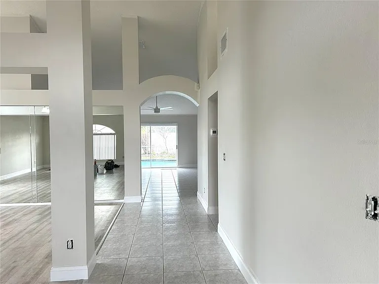 11417 Glenmont Dr — Photo 13