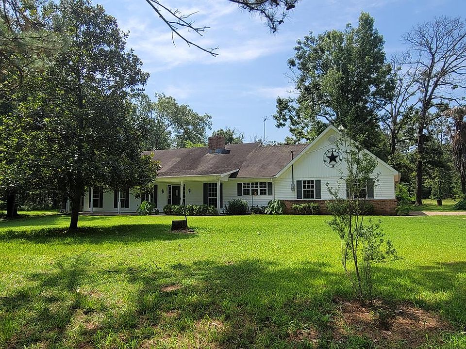 1st image of 387 County Road 121