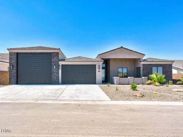 1628 E Karen Dr, Lake Havasu City, AZ 86404