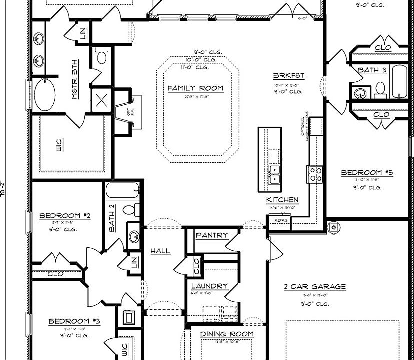 Elevation Image 0.
