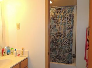 2501 Fish Hatchery Rd APT 1, Madison, WI 53713