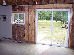 4th image of 3303 Nesslewood Dr