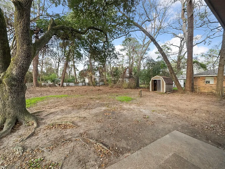 602 Reverse St — Photo 19